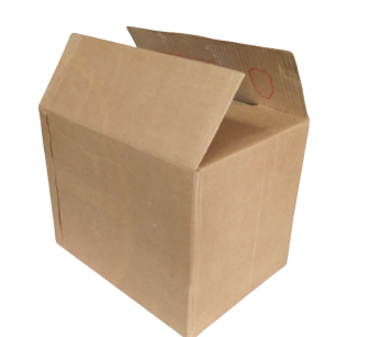 Box 5